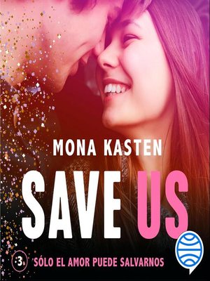 cover image of Save